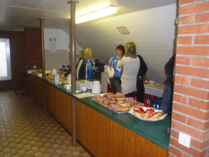 CTF Cadenberge 2011 007